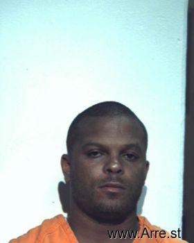 Kenneth  Sellers Mugshot