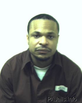 Kevin  Adams Mugshot