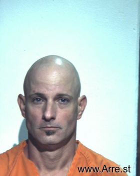 Kevin  Boyd Mugshot