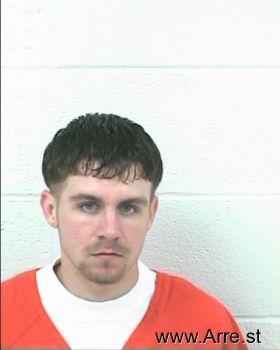 Kevin M Earnest Mugshot