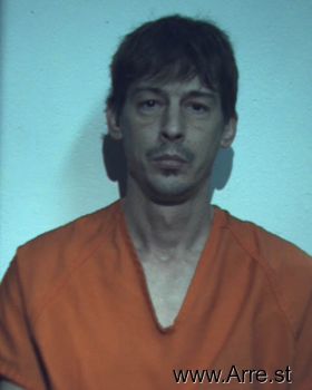 Kevin  Jenkins Mugshot