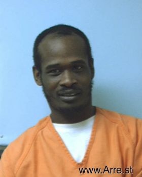 Kevin Lamont Russell Mugshot