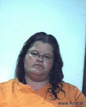 Kimberly  Reedy Mugshot