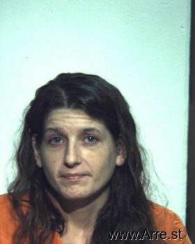 Kimberly  Reilly Mugshot