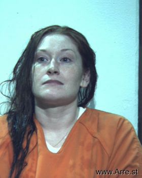 Kristin  Demis Mugshot