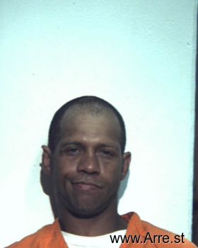 Kyle  Ross Mugshot