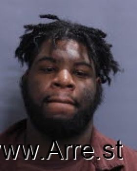 Kaeibiala Amen Allen Jr Mugshot