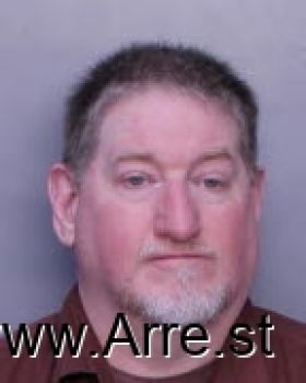 Kenneth Duane Husband Mugshot