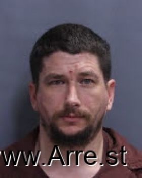 Kenneth Charles Mcgirr Mugshot