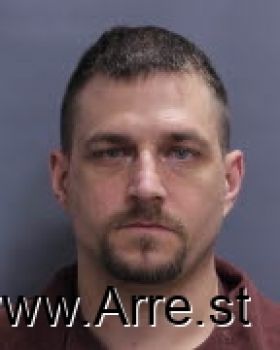 Kevin Scott Anderson Mugshot