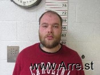 Kevin Lee Cochran Mugshot