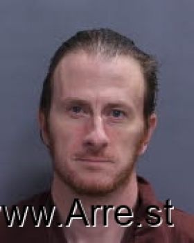 Kevin  Connolly Mugshot