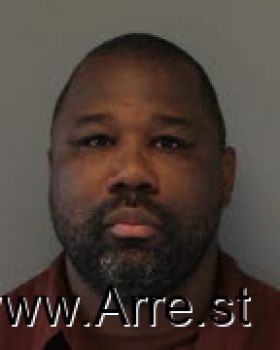 Kevin N Gardner Jr Mugshot