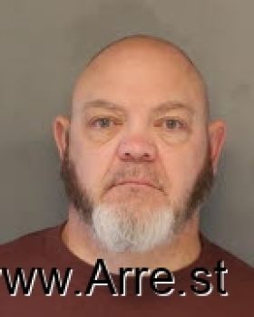 Kevin Earl Lape Mugshot