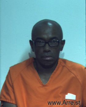 Lamont  Jackson Mugshot