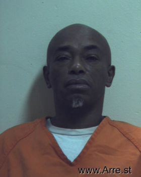 Lamont  Jackson Mugshot