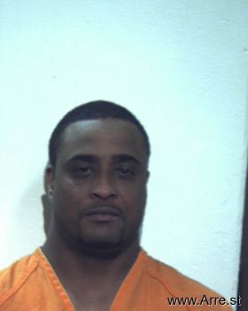 Lamont  Taylor Mugshot