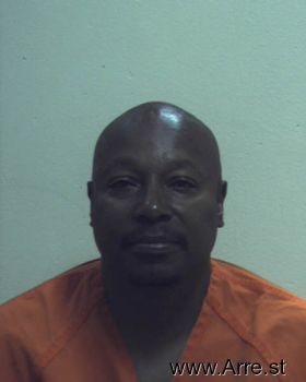 Lawrence  Wingfield Mugshot