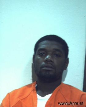 Leonard  Johnson Mugshot