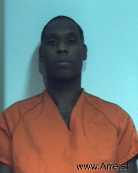 Leonard  Watkins Mugshot