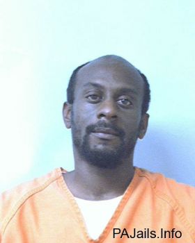 Leslie Craig Kelseyjr Mugshot