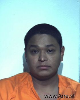 Luis  Ramirez-ibarra Mugshot