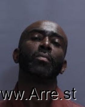 Lamar  Johnson Mugshot