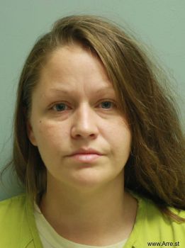 Lane  Shelstad Mugshot