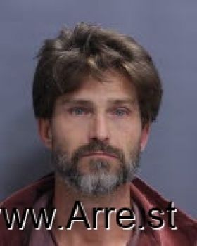 Larry Robert Pilato Mugshot