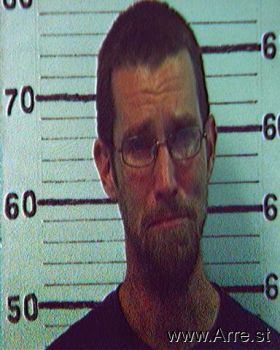 Lawrence Michael Plavi Mugshot