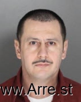 Leandro  Ortiz-lugo Mugshot