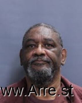 Leon  Alexander Mugshot