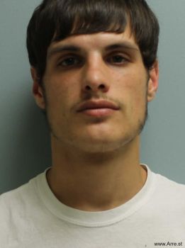 Leonard  Pierce              Iv Mugshot