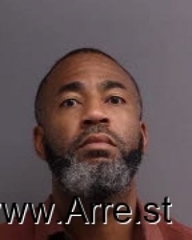 Leonardo Trenton Smith Mugshot