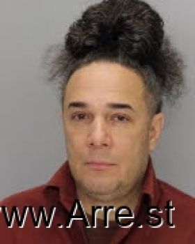 Leonel  Benitez Mugshot