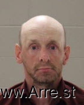 Leroy Charles Dunkle Mugshot