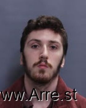 Liam Patrick Omalley Mugshot