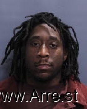 Lionel Vaughn Adams Jr Mugshot