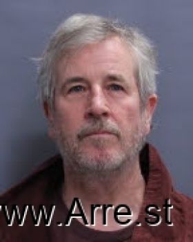 Lloyd Richard Thomas Mugshot