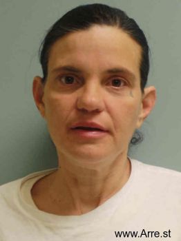 Lori  Alatsis Mugshot