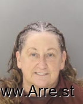 Lori Jo Beck Mugshot