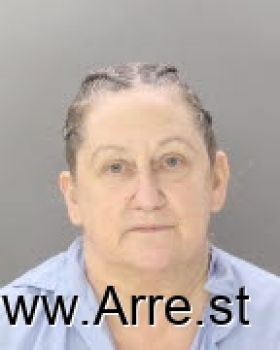 Lori Jo Beck Mugshot