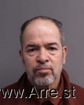 Luis  Alamo Mugshot