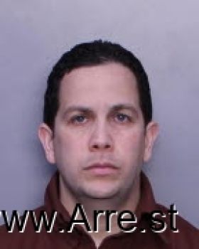 Luis Manuel Almodovar-rivera Mugshot