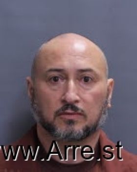 Luis Manuel Ayala-velazquez Mugshot