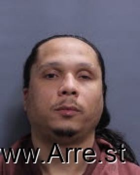 Luis  Castillo Mugshot