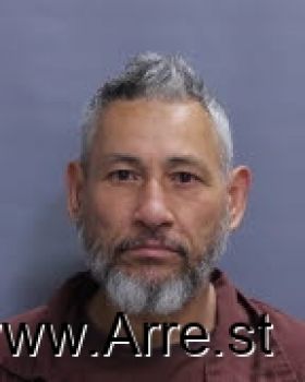 Luis A Figueroa-rodriguez Mugshot