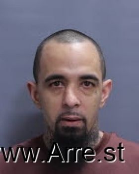 Luis  Gonzalez Mugshot