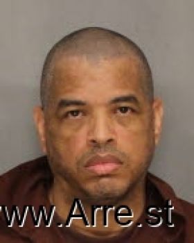 Luis Ramos Nunez-calderon Mugshot