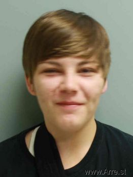 Lyndsey  Dimon Mugshot